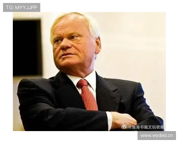 重生归来成就巅峰商业帝国跨越时代的财富传奇