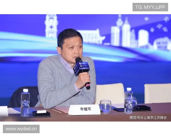 围绕优秀企业家精神探索新时代商业创新与可持续高质量发展路径