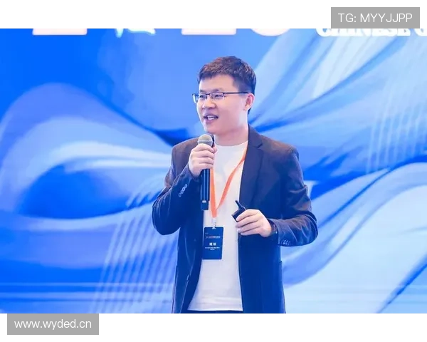 创新驱动与全球拓展 英国企业家如何在变革时代引领商业新格局