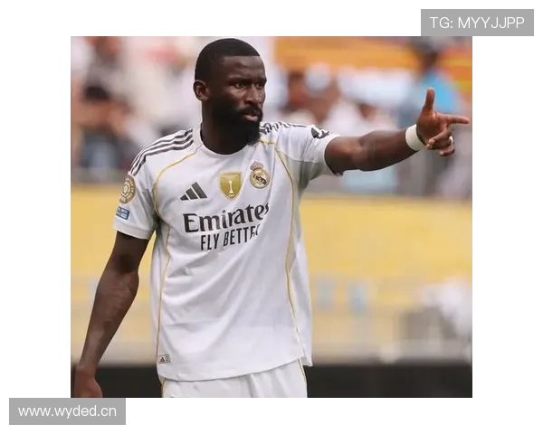 吕迪格挺身力挺主场遭嘘赫伊森