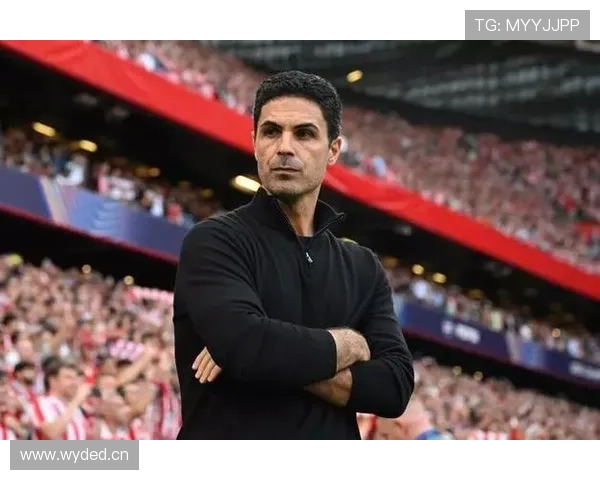 卡拉格批评阿森纳两将未见进步