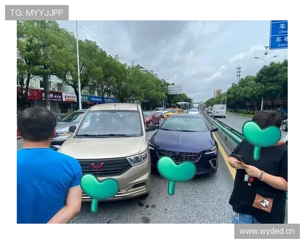 美媒称其全责三球驾车左转酿事故