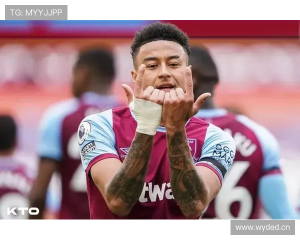 卡伦布雷迪离职震动铁锤帮高层